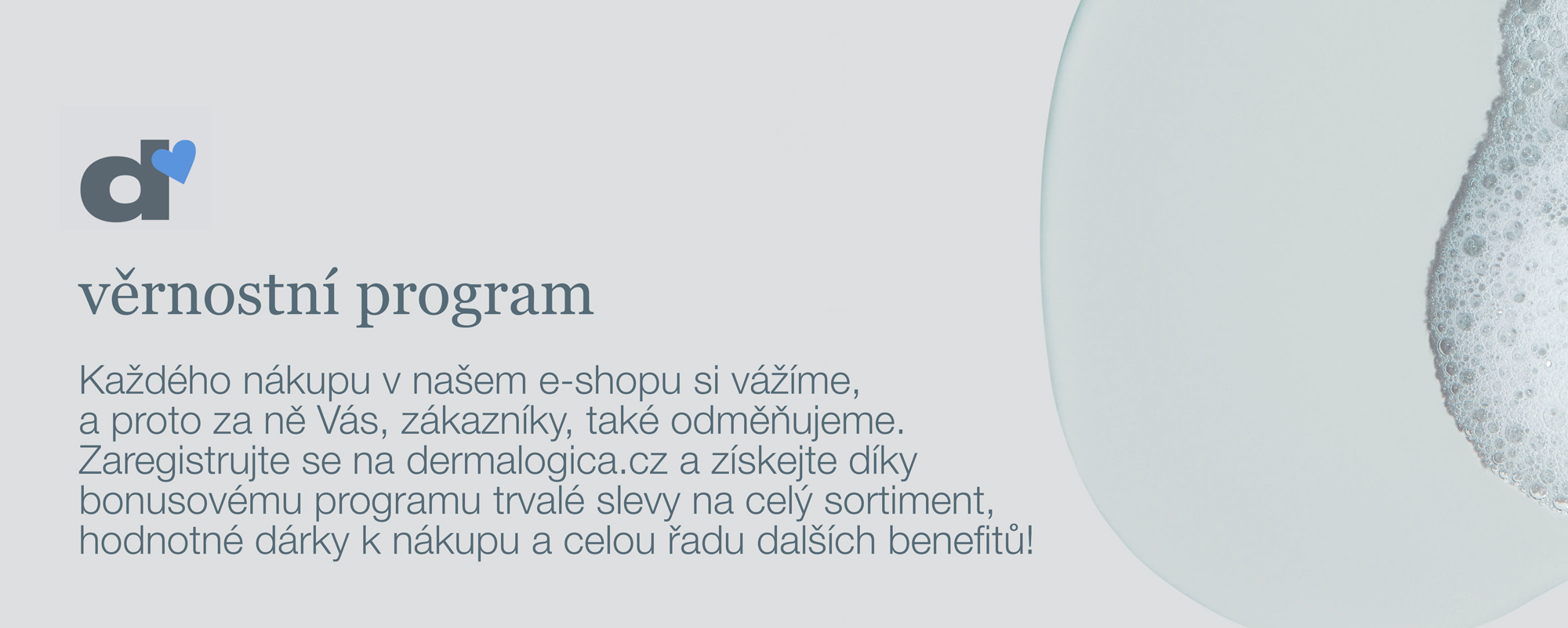 Bonus-program-dermalogica-mobil